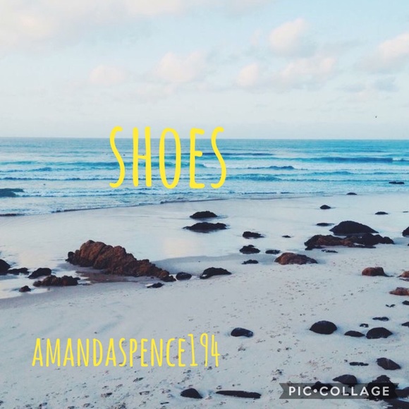 Free People Shoes - ✨shoes below Free People Shoes - ✨shoes below
